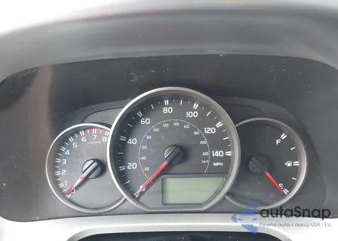 2016 Toyota Rav4 Le из США, поврежденный, VIN JTMZFREV4GJ098694